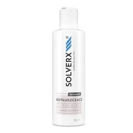 solverx-dermopeel-odtluszczacz-150ml