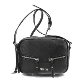 torebka-big-star-mm574009-czarny