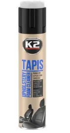 k2-tapis-pianka-do-czyszczenia-tapicerki-600-ml
