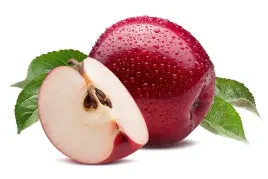 jablka-deserowe-ok-1-kg-4-szt