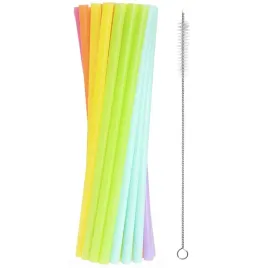 slomki-wielorazowe-klasyczne-mix-godan-24-cm-17-szt