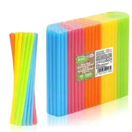 slomki-wielorazowe-klasyczne-mix-godan-19-cm-200-szt