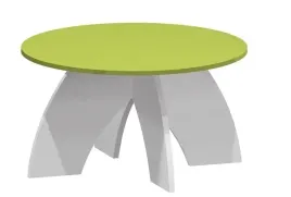 football-n29-stolik-dla-dziecka-70x70-w-50