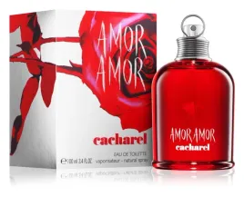 cacharel-amor-amor-woda-toaletowa-damska-100ml