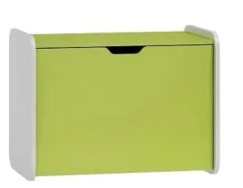 football-n19-kufer-skrzynia-dla-dziecka-80x50-w-60