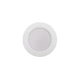 panel-led-downlight-oprawa-podtynkowa-lightlogic-ll-azov-led-do-12w-nw