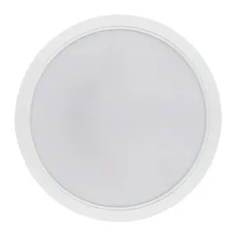 panel-led-downlight-oprawa-podtynkowa-lightlogic-ll-azov-led-do-24w-nw