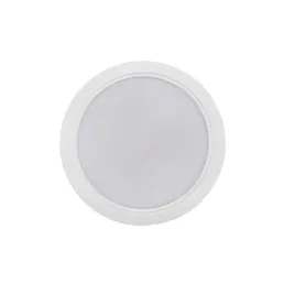 panel-led-downlight-oprawa-podtynkowa-lightlogic-ll-azov-led-do-18w-nw