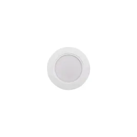 panel-led-downlight-oprawa-podtynkowa-lightlogic-ll-azov-led-do-9w-nw