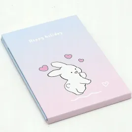 lusterko-male-podrozne-podreczne-skladane-kawaii