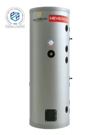 zasobnik-cwu-heverson-300l-z-2-wez-stal-nierdzewna