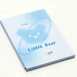 lusterko-male-podrozne-podreczne-skladane-kawaii