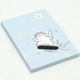 lusterko-male-podrozne-podreczne-skladane-kawaii