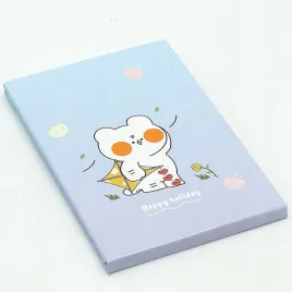 lusterko-male-podrozne-podreczne-skladane-kawaii