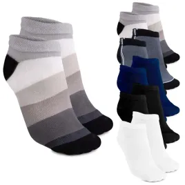5x-skarpetki-meskie-krotkie-polskie-5-par-41-43