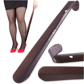 dluga-metalowa-lyzka-do-butow-klasyczna-66-cm
