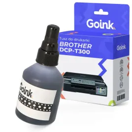 tusz-do-brother-dcp-t300-czarny-bt-6000-bk