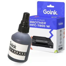 tusz-do-brother-mfc-t800-w-czarny-bt-6000-bk