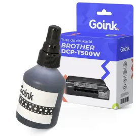 tusz-do-brother-dcp-t500w-czarny-bt-6000-bk