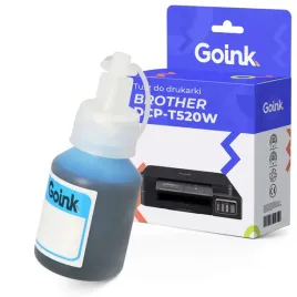 tusz-do-brother-dcp-t520w-cyan-bt-5000-c