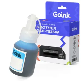 tusz-do-brother-dcp-t525w-cyan-bt-5000-c