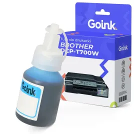 tusz-do-brother-dcp-t700w-cyan-bt-5000-c