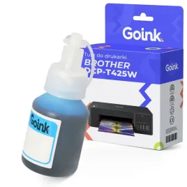 tusz-do-brother-dcp-t425w-cyan-bt-5000-c