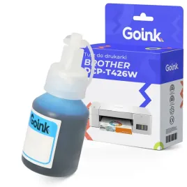 tusz-do-brother-dcp-t426w-cyan-bt-5000-c