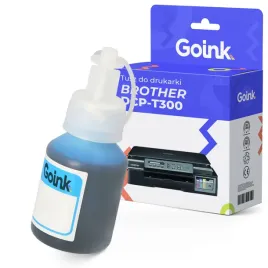 tusz-do-brother-dcp-t300-cyan-bt-5000-c