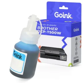 tusz-do-brother-dcp-t500w-cyan-bt-5000-c