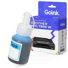 tusz-do-brother-mfc-t800-w-cyan-bt-5000-c