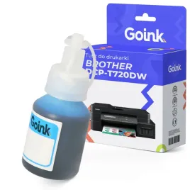 tusz-do-brother-dcp-t720dw-cyan-bt-5000-c