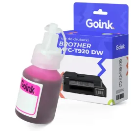 tusz-do-brother-mfc-t920-dw-magenta-bt-5000-m