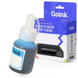 tusz-do-brother-dcp-t310-cyan-bt-5000-c