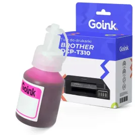 tusz-do-brother-dcp-t310-magenta-bt-5000-m