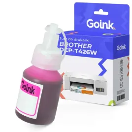 tusz-do-brother-dcp-t426w-magenta-bt-5000-m
