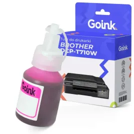tusz-do-brother-dcp-t710w-magenta-bt-5000-m
