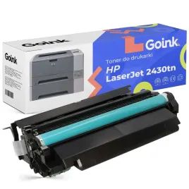 toner-do-hp-laserjet-2430tn-czarny-q6511x