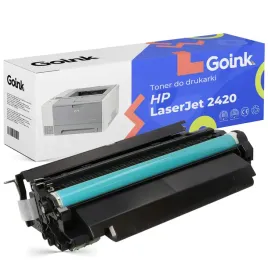 toner-do-hp-laserjet-2420-czarny-q6511x