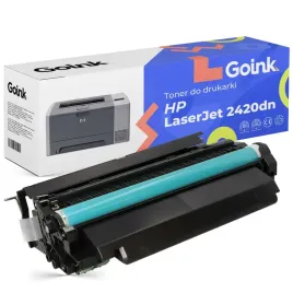 toner-do-hp-laserjet-2420dn-czarny-q6511x