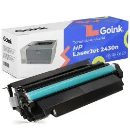 toner-do-hp-laserjet-2430n-czarny-q6511x