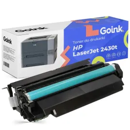 toner-do-hp-laserjet-2430t-czarny-q6511x