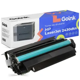 toner-do-hp-laserjet-2430dtn-czarny-q6511x