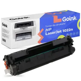 toner-do-hp-laserjet-1022n-czarny-q2612a