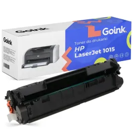 toner-do-hp-laserjet-1015-czarny-q2612a