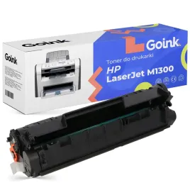 toner-do-hp-laserjet-m1300-mfp-czarny-q2612a