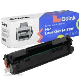 toner-do-hp-laserjet-m1319f-mfp-czarny-q2612a