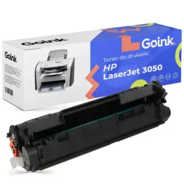 toner-do-hp-laserjet-3050-czarny-q2612a