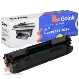 toner-do-hp-laserjet-3052-czarny-q2612a