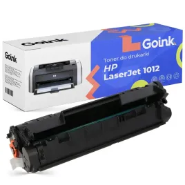 toner-do-hp-laserjet-1012-czarny-q2612a
